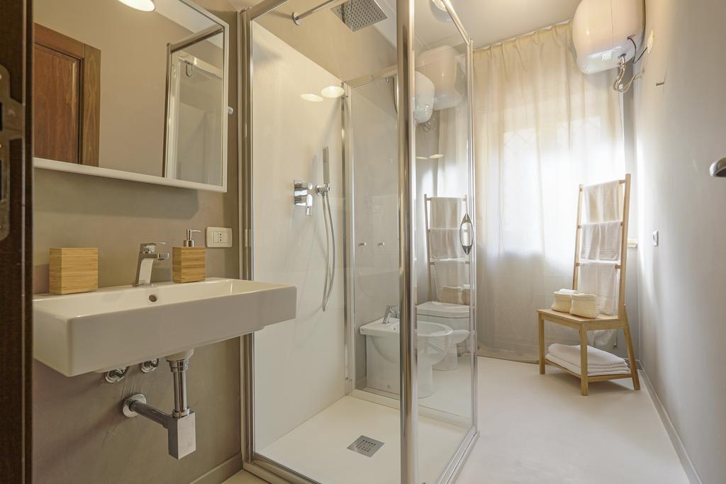 B&B Palazzo Bibirria Agrigento Zewnętrze zdjęcie