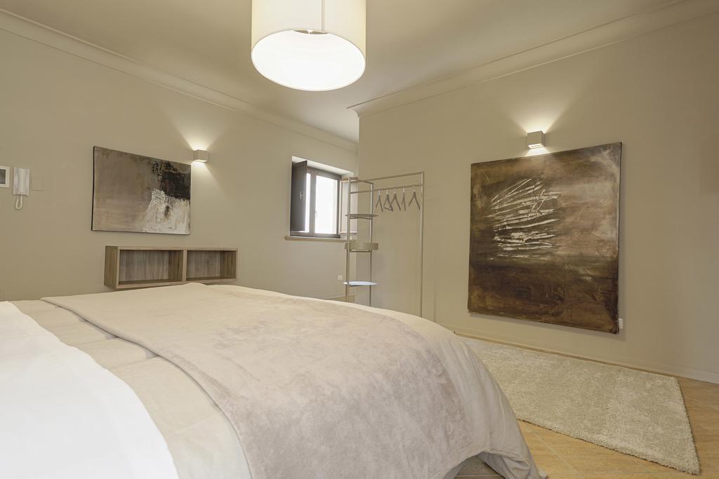 B&B Palazzo Bibirria Agrigento Zewnętrze zdjęcie
