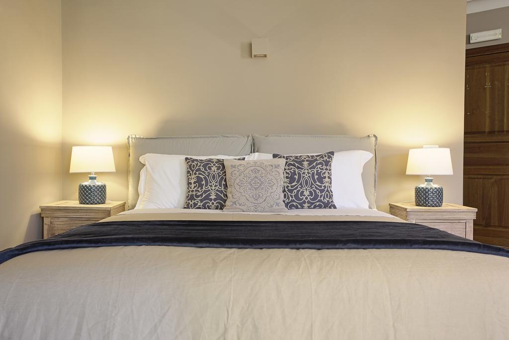 B&B Palazzo Bibirria Agrigento Zewnętrze zdjęcie